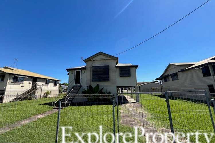 6 James Street, Mackay QLD 4740