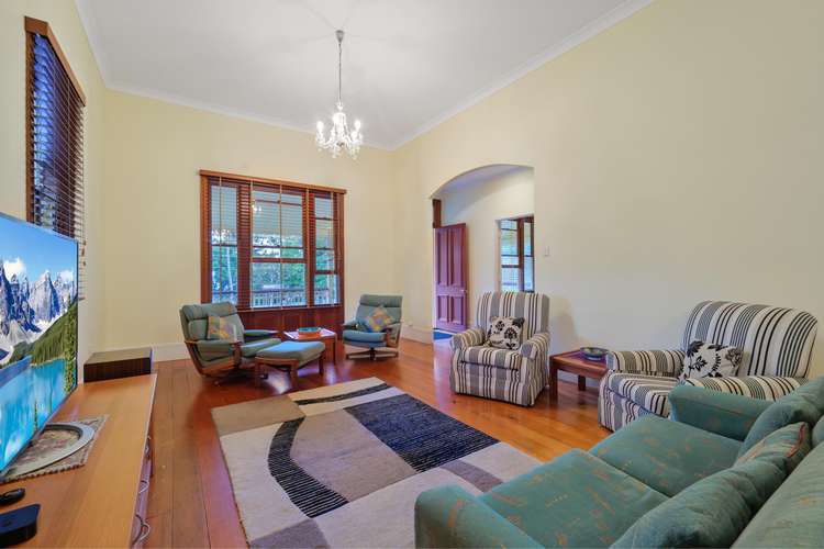 Fifth view of Homely house listing, 26 Park Parade, Shorncliffe QLD 4017