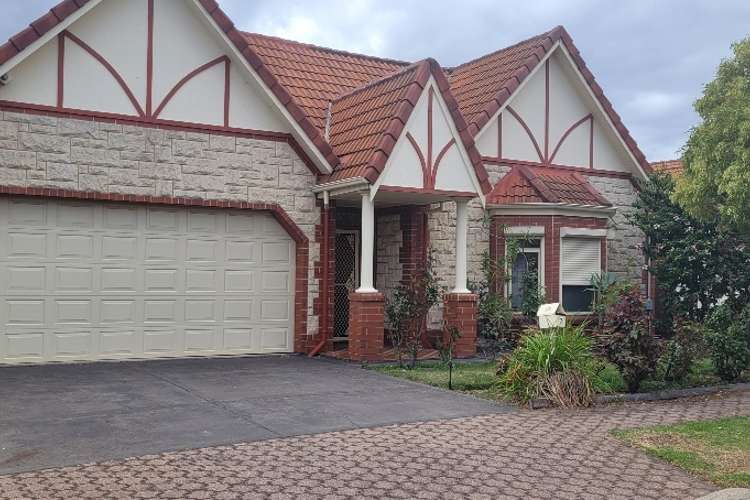 Main view of Homely house listing, 7 Eric Neale Court, Enfield SA 5085