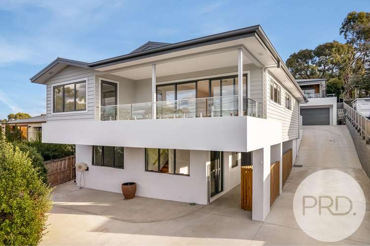 Main view of Homely house listing, 1/12 Auburn Road, Kingston Beach TAS 7050