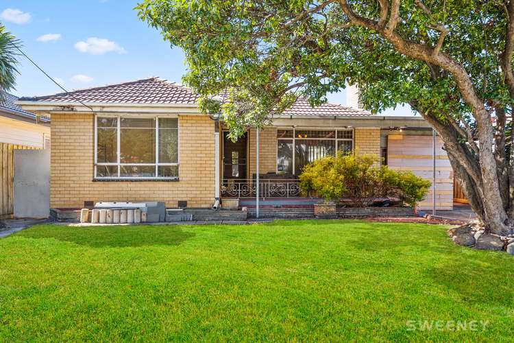 Main view of Homely house listing, 64 Brook Drive, Altona VIC 3018