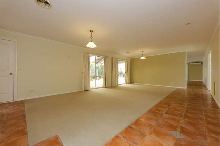 Fourth view of Homely house listing, 6 Apsley Terrace, Berwick VIC 3806