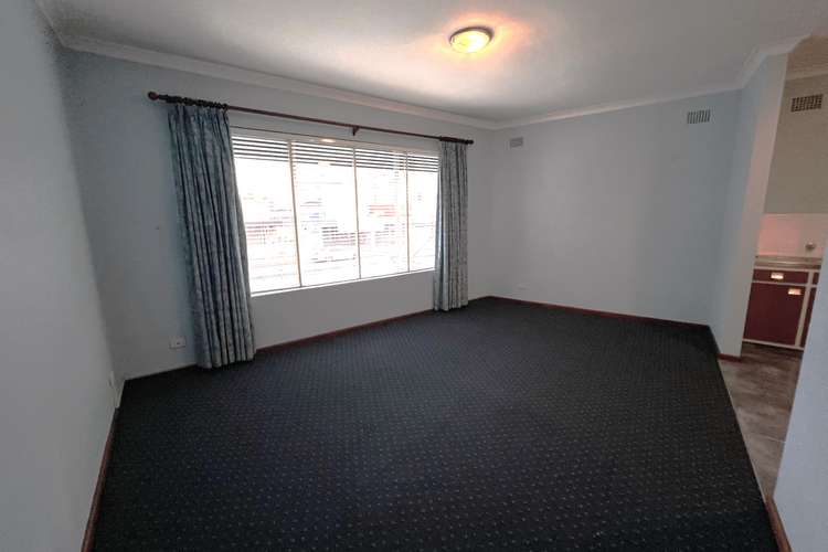 Second view of Homely apartment listing, 6/506A Rocky Point Road, Sans Souci NSW 2219