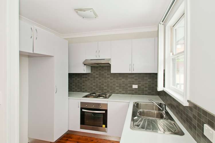 Second view of Homely house listing, 295 Flagstaff Road, Berkeley NSW 2506