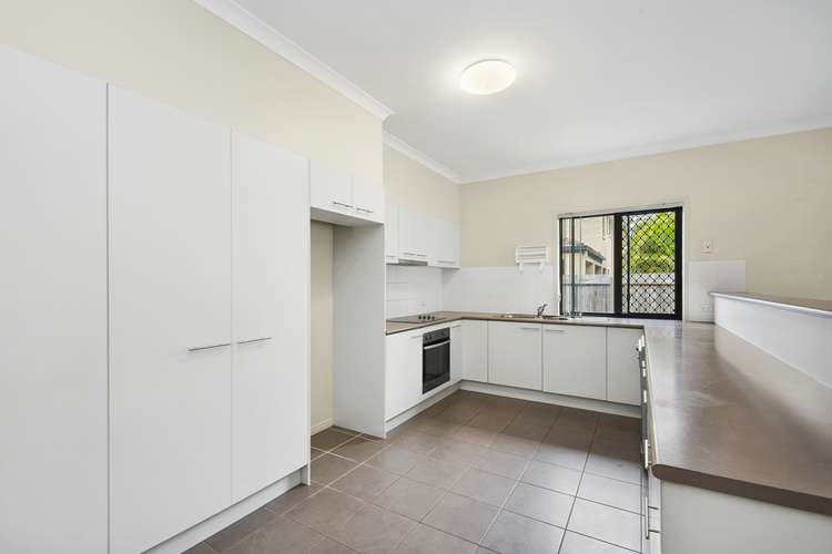 Second view of Homely house listing, 10 Wallaroo Circuit, North Lakes QLD 4509