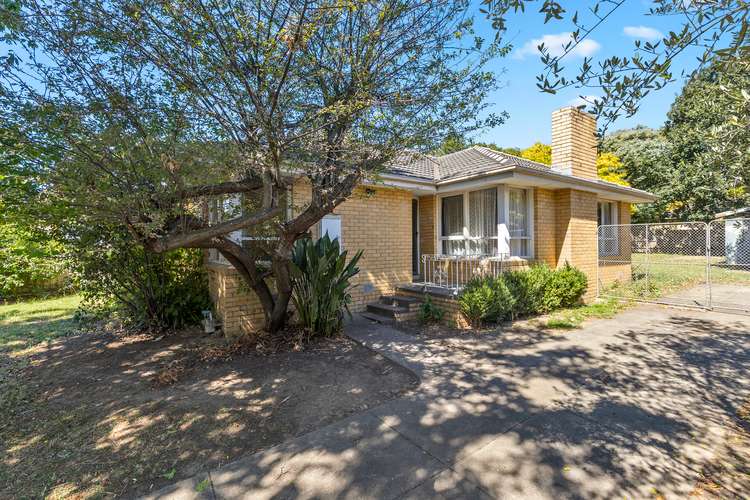 Main view of Homely house listing, 12 Peck Street, Bayswater VIC 3153