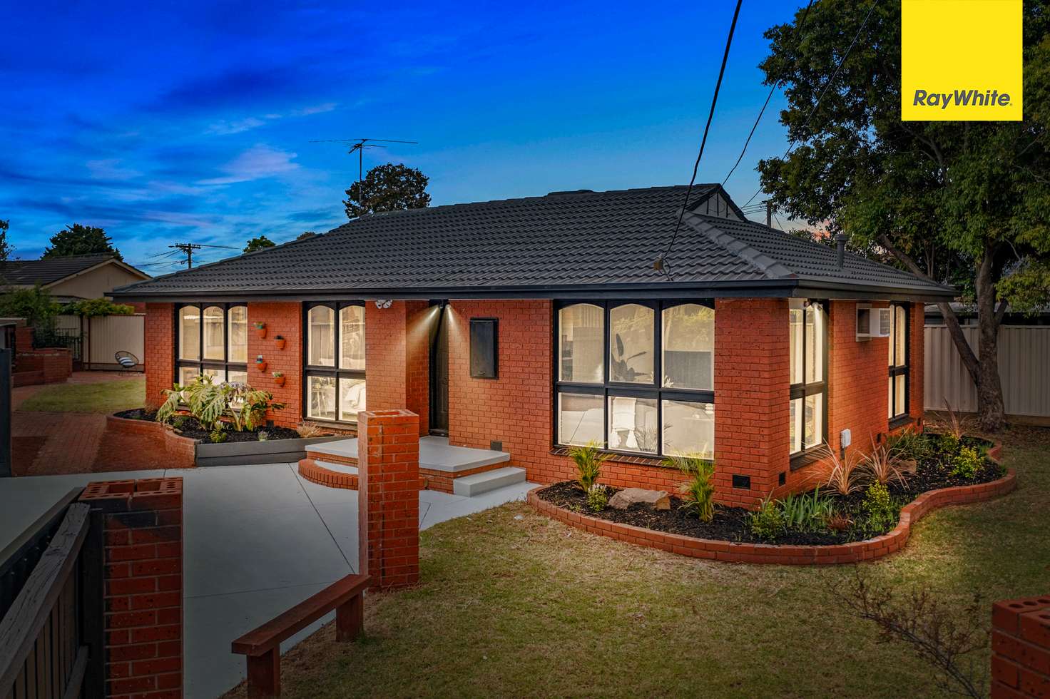 Main view of Homely house listing, 16 Wills Road, Melton South VIC 3338