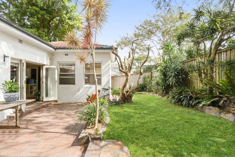 Main view of Homely house listing, 15 Buller Street, Bellevue Hill NSW 2023