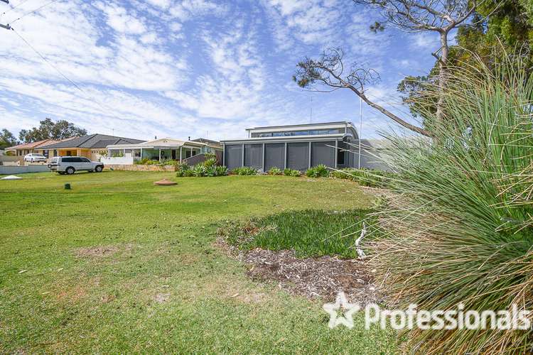 37 Ayrton Street, Dawesville WA 6211