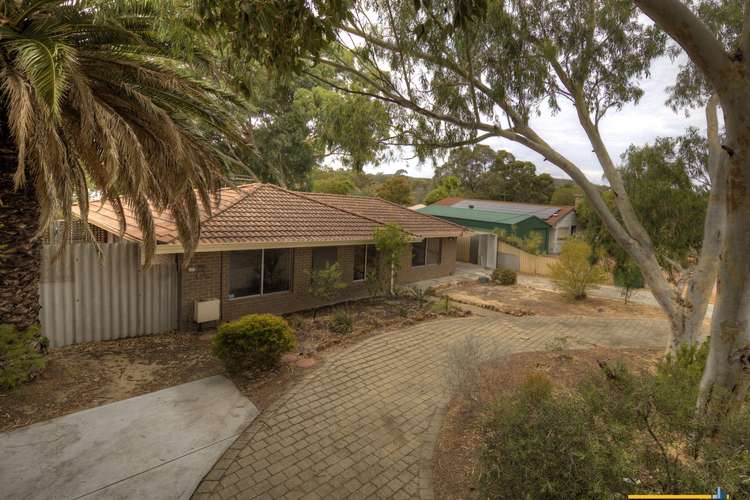 Main view of Homely house listing, 4 Redgum Avenue, Bellevue WA 6056