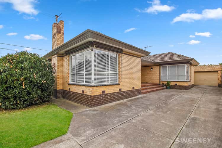 24 Binns Street, Altona North VIC 3025