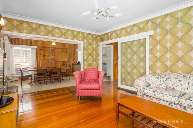 Second view of Homely house listing, 24 Binns Street, Altona North VIC 3025
