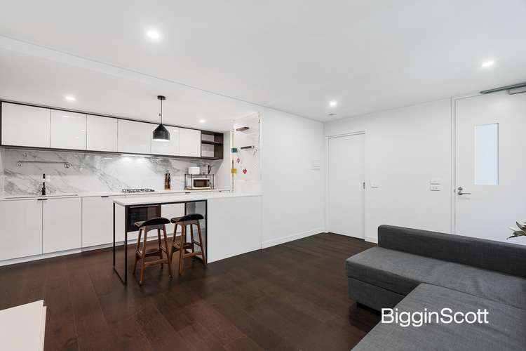 Main view of Homely apartment listing, 2/39 Appleton Street, Richmond VIC 3121