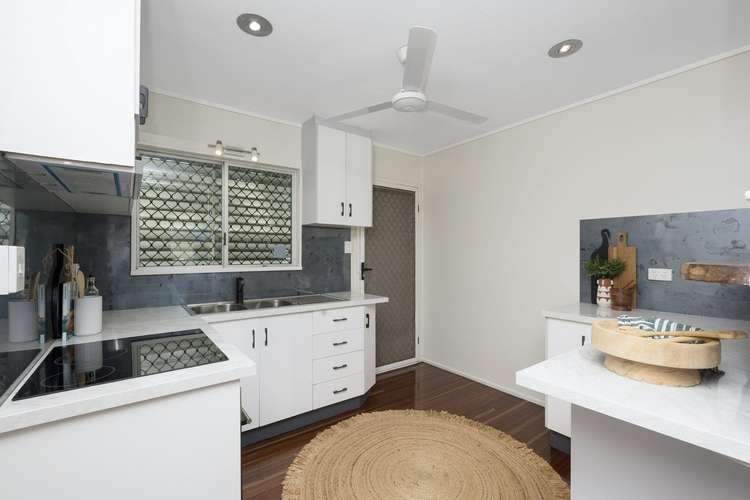 Main view of Homely house listing, 1 Granados Street, Kirwan QLD 4817