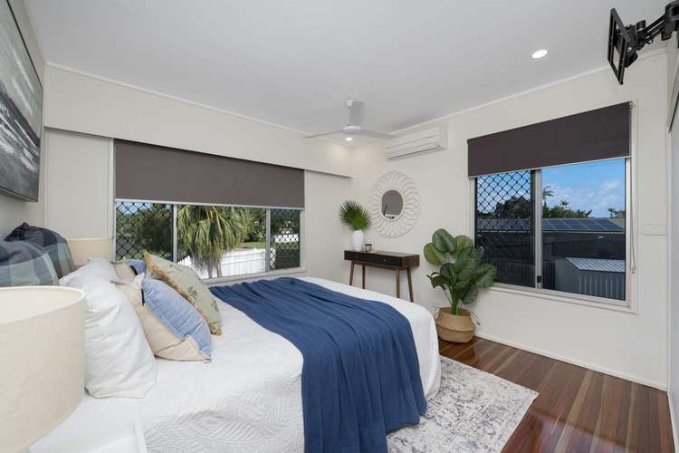 Fourth view of Homely house listing, 1 Granados Street, Kirwan QLD 4817