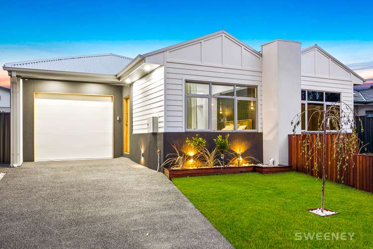 Main view of Homely house listing, 272B Mason Street, Altona North VIC 3025