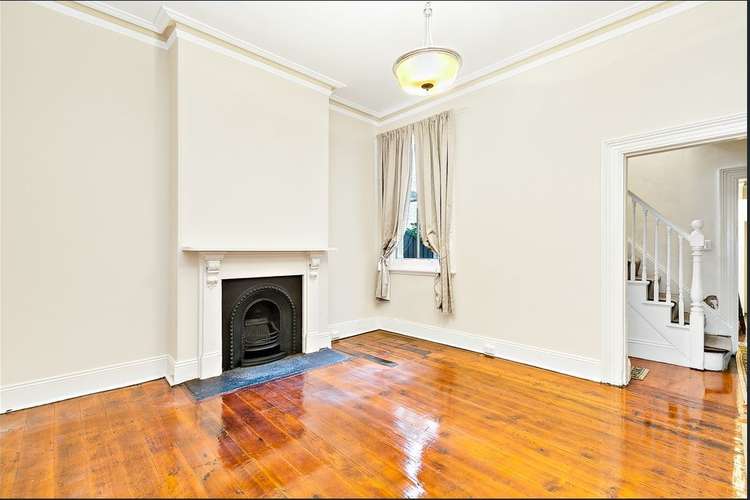 Main view of Homely house listing, 55 LIBERTY St, Enmore NSW 2042