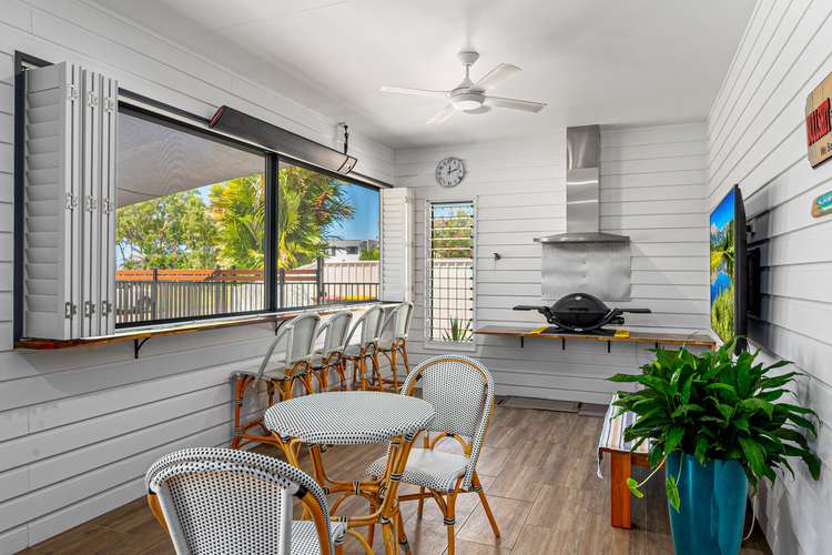 Main view of Homely house listing, 44 Augusta Drive, Balgal Beach QLD 4816