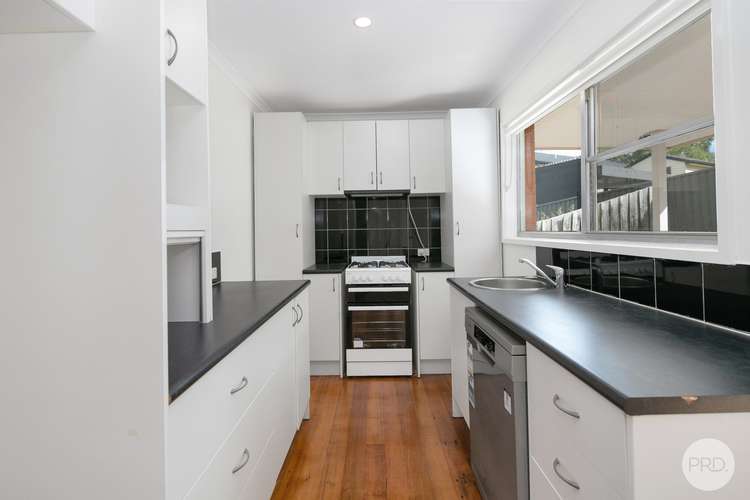 Second view of Homely house listing, 4 Mason Court, Golden Point VIC 3350