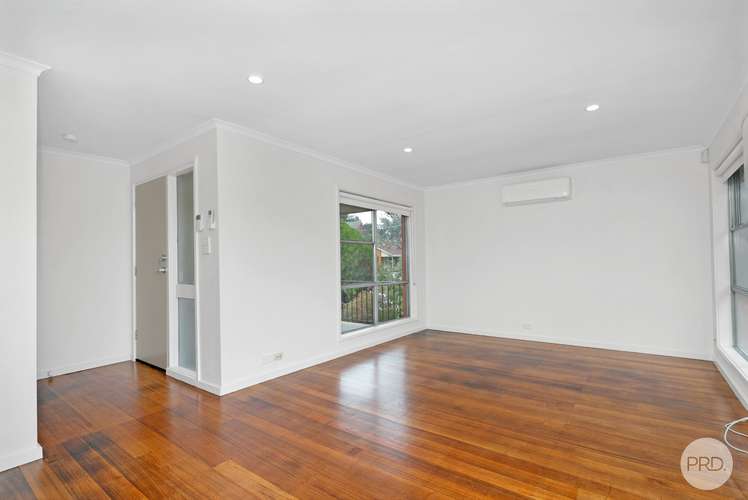 Fifth view of Homely house listing, 4 Mason Court, Golden Point VIC 3350