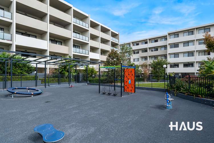Main view of Homely apartment listing, 7/9 Nirimba Drive, Quakers Hill NSW 2763