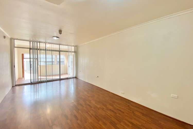 Main view of Homely unit listing, 12/95 Station Rd, Auburn NSW 2144