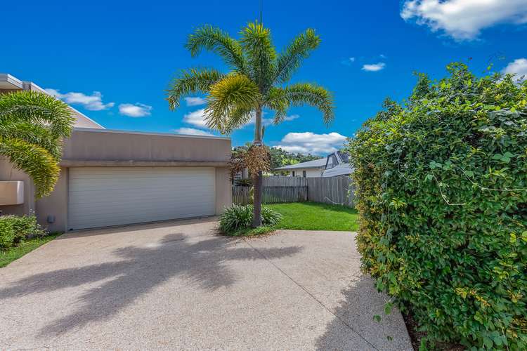 Main view of Homely semiDetached listing, 2/61 Endeavour Circuit, Cannonvale QLD 4802