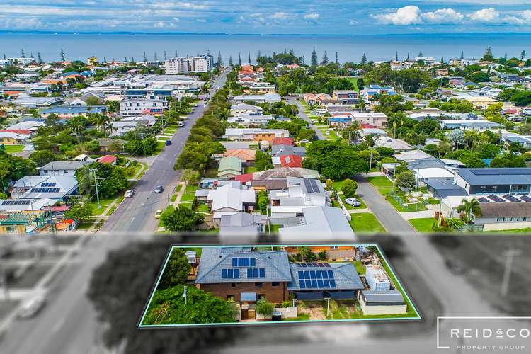 Main view of Homely house listing, 81 Duffield Road, Margate QLD 4019