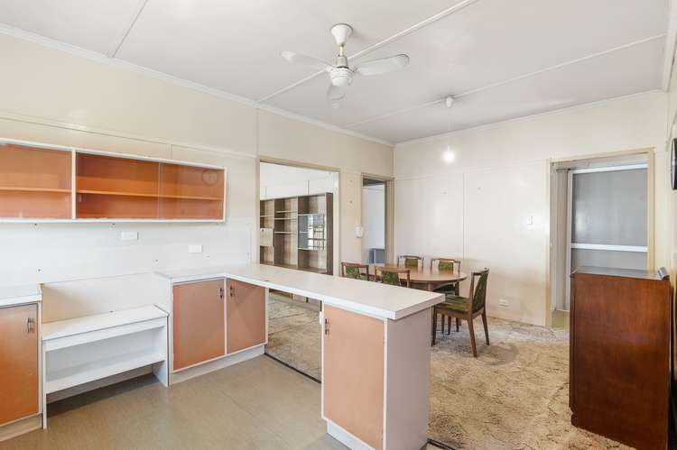 Fourth view of Homely house listing, 27 Aspen Street, Inala QLD 4077