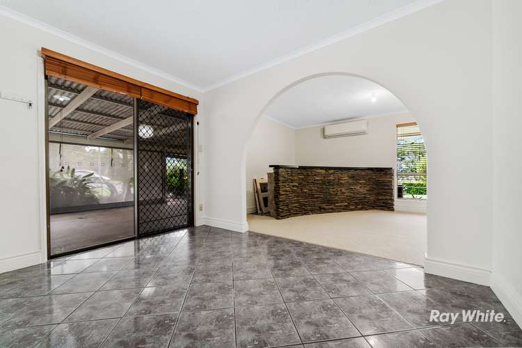 Third view of Homely house listing, 44 Thoms Crescent, Mount Warren Park QLD 4207