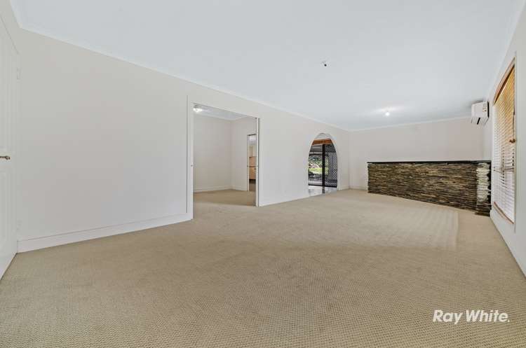Fourth view of Homely house listing, 44 Thoms Crescent, Mount Warren Park QLD 4207