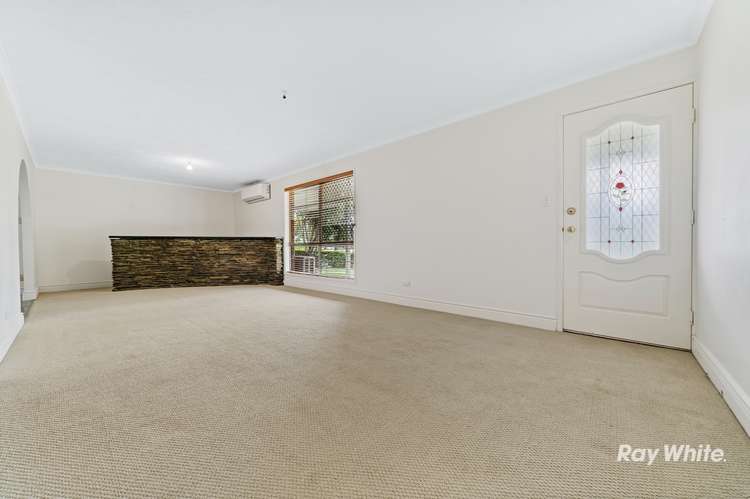 Fifth view of Homely house listing, 44 Thoms Crescent, Mount Warren Park QLD 4207
