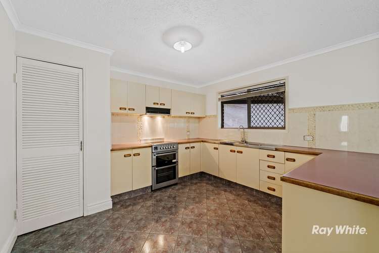 Sixth view of Homely house listing, 44 Thoms Crescent, Mount Warren Park QLD 4207