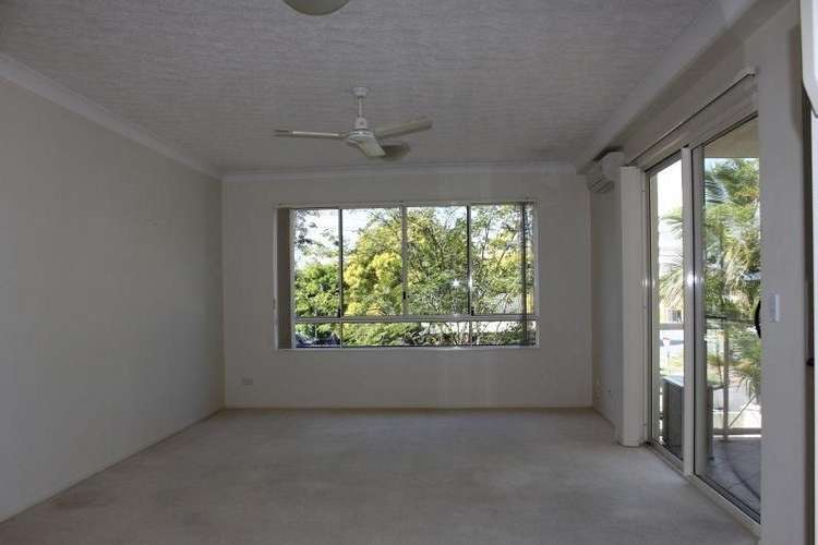 Main view of Homely house listing, 2/62 Brighton Street, Biggera Waters QLD 4216