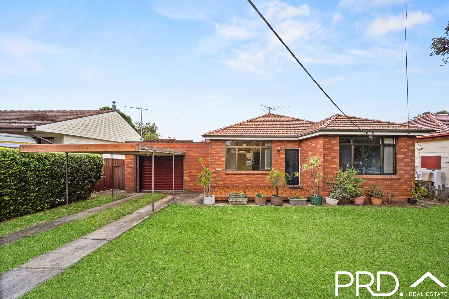 Main view of Homely house listing, 9 Moro Avenue, Padstow NSW 2211