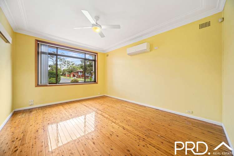 Third view of Homely house listing, 9 Moro Avenue, Padstow NSW 2211