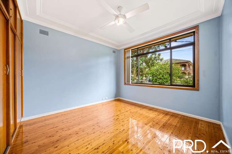 Fourth view of Homely house listing, 9 Moro Avenue, Padstow NSW 2211