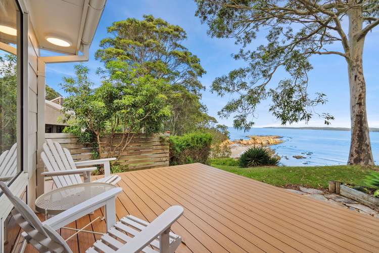 Third view of Homely house listing, 153 Northcove Road, Long Beach NSW 2536