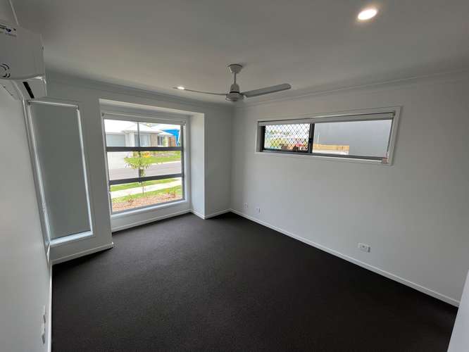 Fifth view of Homely house listing, 59 Highbury Court, Greenbank QLD 4124