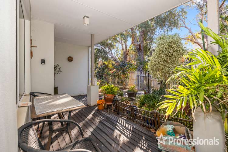 Main view of Homely house listing, 6 Oyster Lane, Yanchep WA 6035