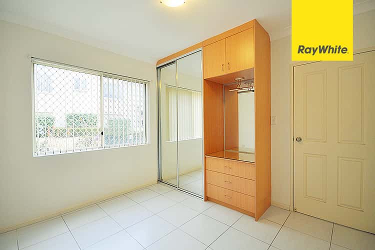 Main view of Homely apartment listing, 18/21-27 Amy Street, Regents Park NSW 2143