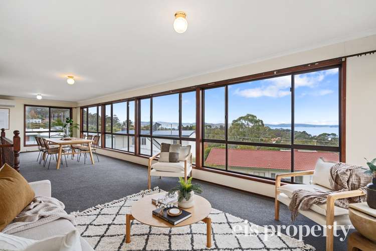 Third view of Homely house listing, 204 Channel Highway, Taroona TAS 7053