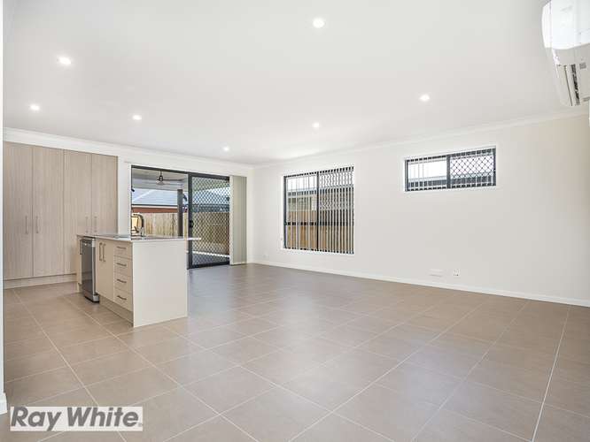 Fourth view of Homely house listing, 25 Gibson Street, Mango Hill QLD 4509