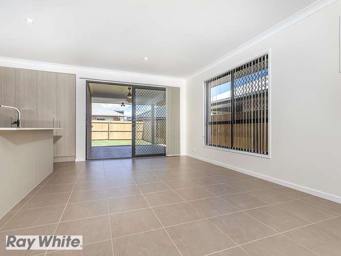 Fifth view of Homely house listing, 25 Gibson Street, Mango Hill QLD 4509