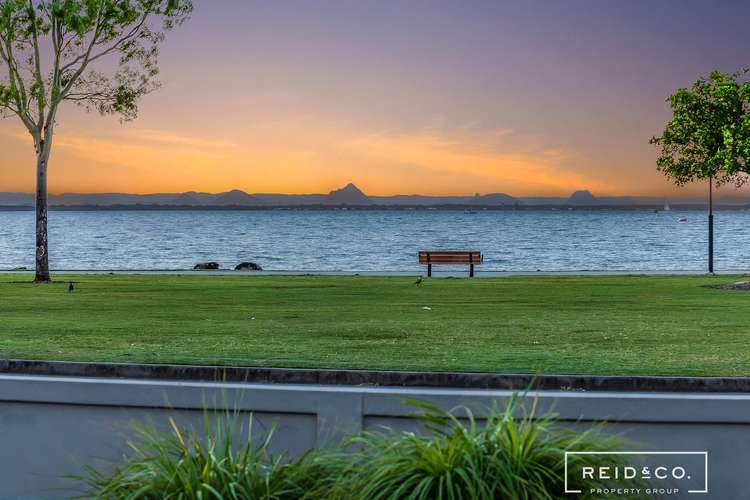 Main view of Homely house listing, 61 Endeavour Esplanade, Newport QLD 4020