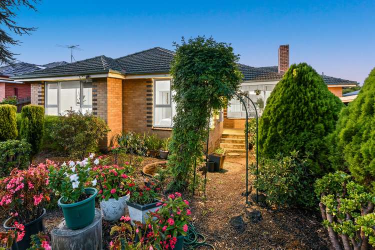 5 Mill Avenue, Forest Hill VIC 3131