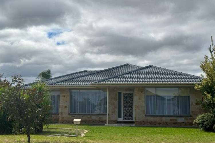 Main view of Homely house listing, 22 Pacific Parade, West Beach SA 5024