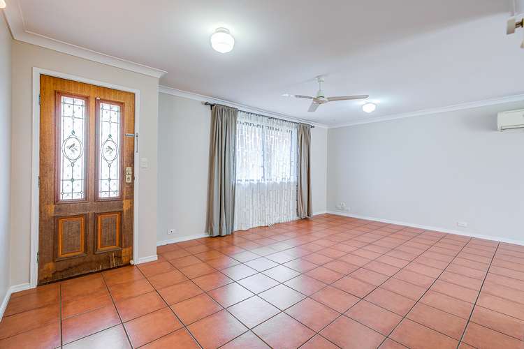 Second view of Homely house listing, 8 Dracon Street, Regents Park QLD 4118