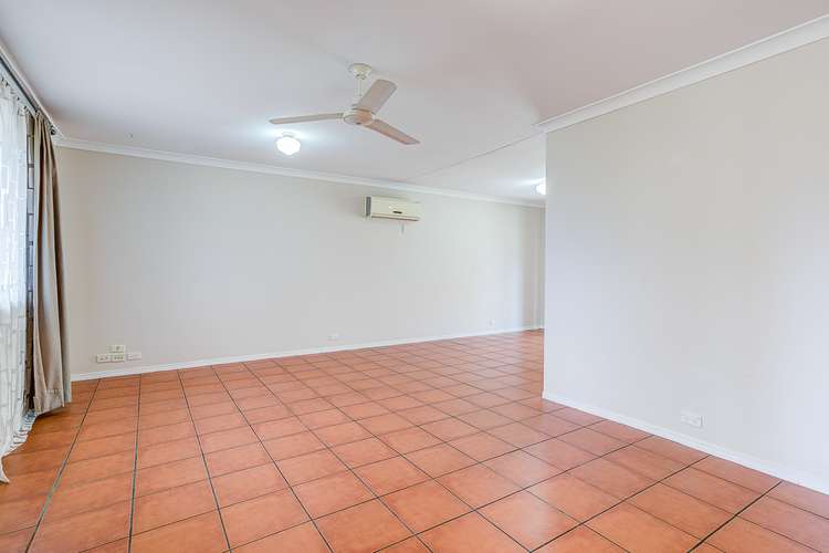 Third view of Homely house listing, 8 Dracon Street, Regents Park QLD 4118