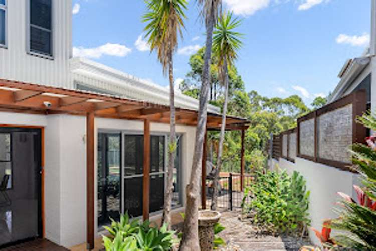 49 Island Road, Sapphire Beach NSW 2450